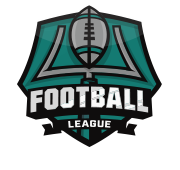 Header logo