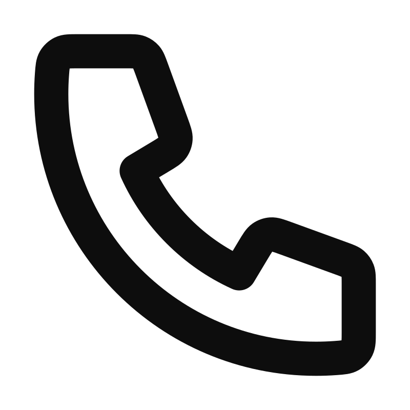 Phone icon