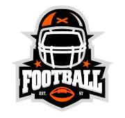 League logo