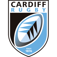 Team logo