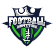 League logo