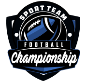 League logo