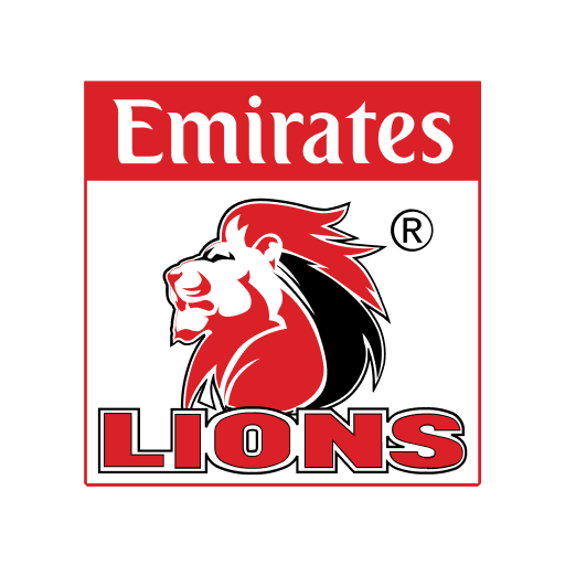 Team logo