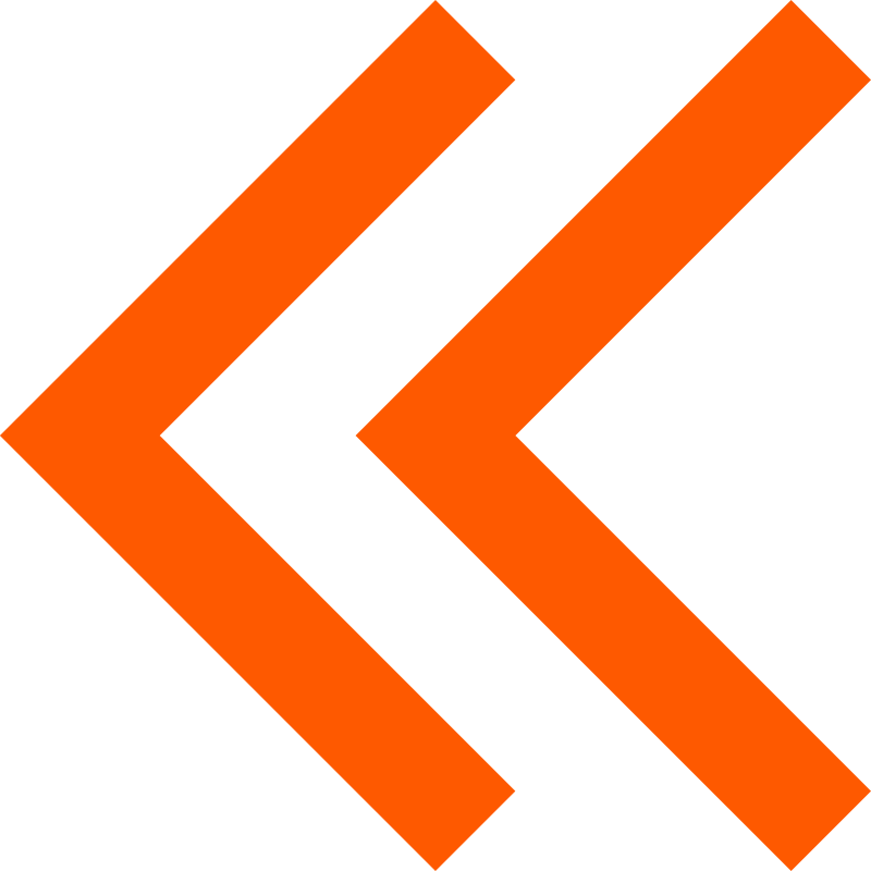 Arrow icon