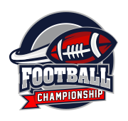 League logo