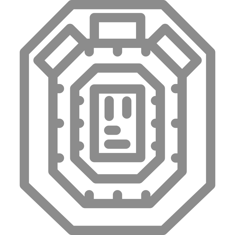 Stadium icon